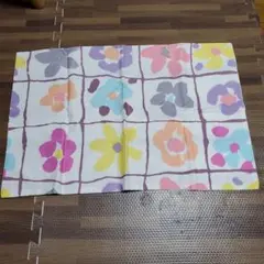 Item thumbnail for item c6bd51f2-c5d5-448d-91c0-a7a65470efec