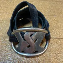 YVES SAINT LAURENT イヴサンローラン