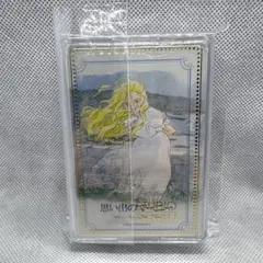 新品　思い出のマーニー　パズル　2つセット 3583111_0.jpg