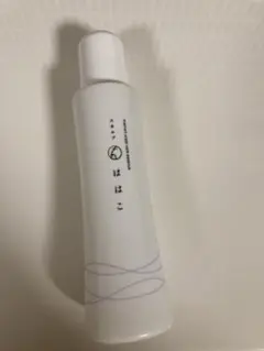 スカルプははこ ヘアローション120ml