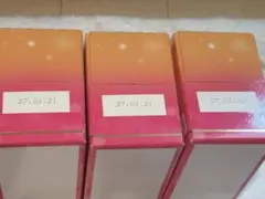 Item thumbnail for item b620938f-3c1e-492d-8b74-4965a3f26856