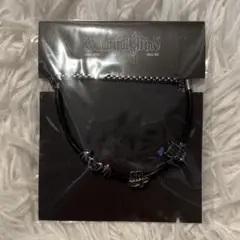Xdinary Heroes BRACELET - B