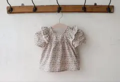 Item thumbnail for item e6db9bec-017d-4578-b2ec-680810e9e186