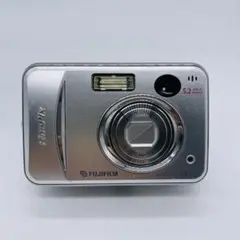 2025年最新】finepix a350の人気アイテム - メルカリ