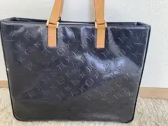 ルイヴィトン ヴェルニ トートバッグ