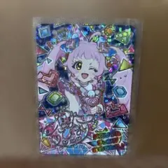 ひみつのアイプリ