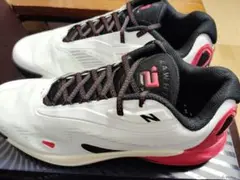 最終値下げ箱付き新品未使用NewBalanceBBKLSBR4 29.5cm