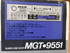 Item thumbnail for item 01be84ba-3e4f-4f87-a7bf-71e0d0db91ce