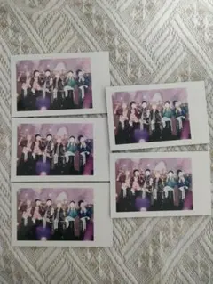 Item thumbnail for item 97554368-bd2d-484a-ace6-657cd67360b7