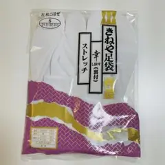 Item thumbnail for item 4c37141a-86da-4d72-ac55-6261b80bf6dd