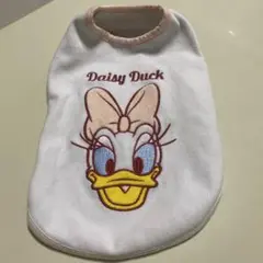 Item thumbnail for item eeb03162-54dc-49d6-abb8-59d6b7bac7d2