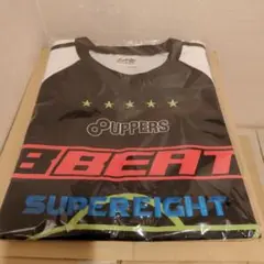 【新品】 SUPER EIGHT 超DOME TOUR 20祭 Tシャツ