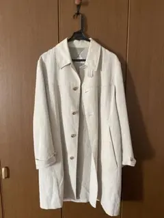 希少 Martin Margiela マルタンマルジェラ コート REPLICA