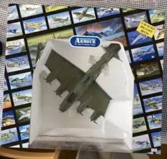 ❶開封済み未使用　フランクリンミント　1/48　Me-Bf109G　ダイキャスト 2025年最新】フランクリンミント 1/48の人気アイテム - メルカリ