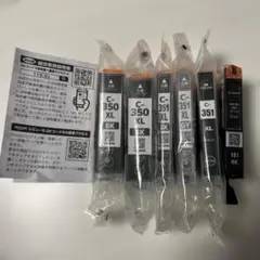 Item thumbnail for item facb3ccc-ed2a-46fd-b6d2-c5406e40100c