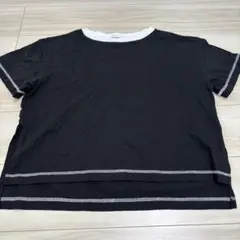 sfide スフィーデ ロゴ半袖Tシャツ SALE sfide / スフィーデ限定生産品の通販｜代官山 Good LIFE STORE