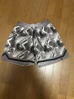 Item thumbnail for item 1875cbb2-5b5e-47a9-aea5-b3cf1f5b9a04