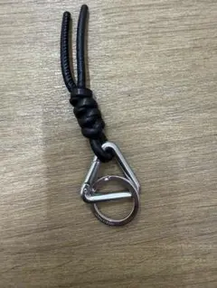 Item thumbnail for item a9754f88-3994-4c82-96d7-50669c5a9256