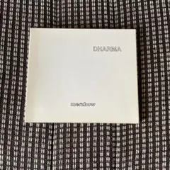 MERZBOW - DHARMA