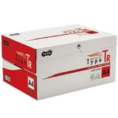 Item thumbnail for item 4a61de68-21ac-44f8-a415-6b3137a22241