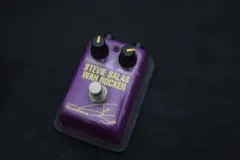 2025年最新】GUYATONE WR2の人気アイテム - メルカリ