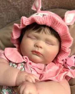 Item thumbnail for item ac480a77-8210-4e28-b240-b9f427b1a871