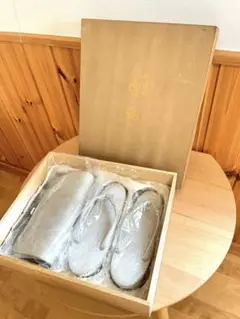 Item thumbnail for item ff2c7c55-b7f8-4863-9022-c03532faab1f