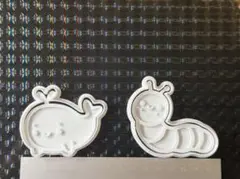 Item thumbnail for item a9e8947d-e8d7-49ad-a2bf-b985326b9ac4