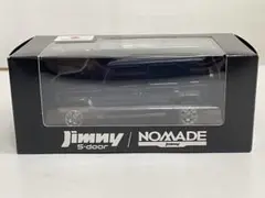 Item thumbnail for item 3a63b684-a4f4-4d60-bb70-8c06e8953692