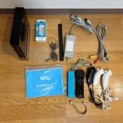 Item thumbnail for item 809f484c-dee0-41b8-adbc-1b7e2d77dc1b