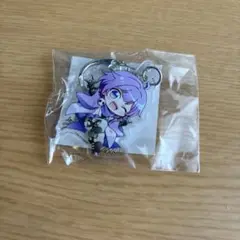 しにがみ 京都タワー アクリルキーホルダー 日常組