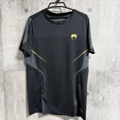 venum tシャツ ufc Mサイズ