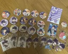 すとぷり ななもり まとめ売り