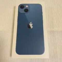 iPhone13充電ケーブル