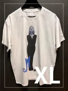 madonna マドンナ tシャツ