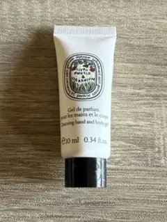 Item thumbnail for item 36eb8b35-a094-4b5f-a566-e7bafd27b208