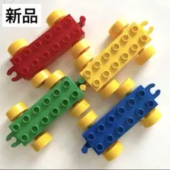 Item thumbnail for item e8fa3f2c-1c31-47ee-91af-a38ac32eee64