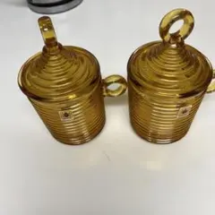 Item thumbnail for item 47d95f1c-f76d-49f4-852a-f1da18a123b6