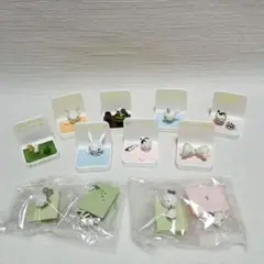 ちびギャラリー　スーパーDXぬいぐるみキーホルダー 亀の甲羅デザイン約22センチ ちびギャラリー スーパーDXぬいぐるみキーホルダー 亀の甲羅