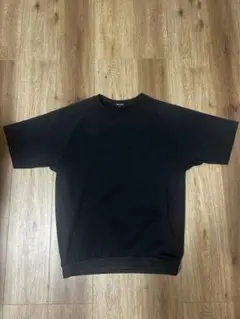 PLST 半袖　速乾Tシャツ