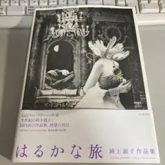 ナディーヌ・リボー　コラージュ作品集　山下陽子　岡上淑子　2010 - 2014 ナディーヌ・リボー コラージュ作品集 山下陽子 岡上淑子 2010