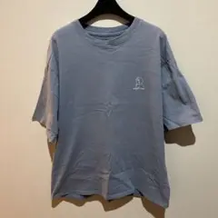 CPCM Tシャツ　Lサイズ