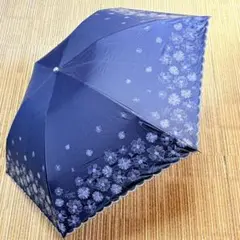 Item thumbnail for item b1a8607c-6cb4-4f7d-b89a-1971a20cbb08