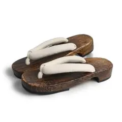 Item thumbnail for item 37e93520-e05d-432b-9049-b3e6886df927