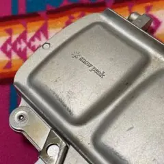 【スノーピーク トラメジーノ】