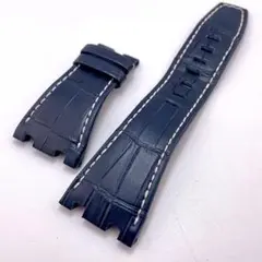 2025年最新】AUDEMARS PIGUET メンズ レザーベルトの人気