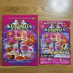Item thumbnail for item 4e92925d-0316-4f76-9c54-a839937dafc1