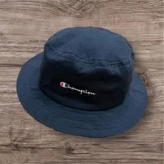 Item thumbnail for item 5af412bf-f5aa-4033-bb0b-ede2c4158495