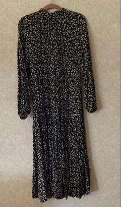 Item thumbnail for item 5810d46d-f859-446b-8d4b-b778ba6969e7