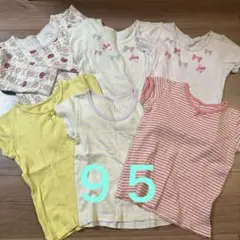 Item thumbnail for item 76cf457a-92fd-4d51-a195-b2e709427031